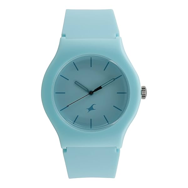 Image of Fastrack Unisex Analogue Watch