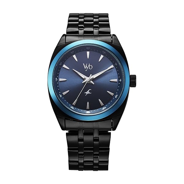 Image of Fastrack Vyb Analog Watch for Men