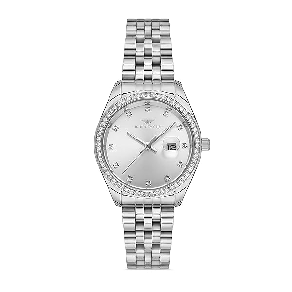 Image of Ferro Pisa Women's Watch