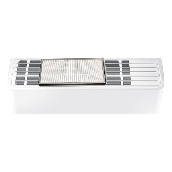 Image of Finehepa Premium AC Air Purifier Filte