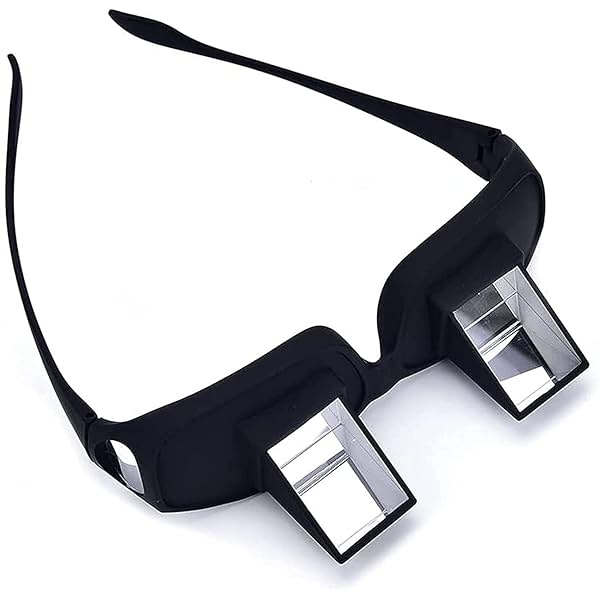 Image of Fizont mart Lazy Glasses For Book Reading