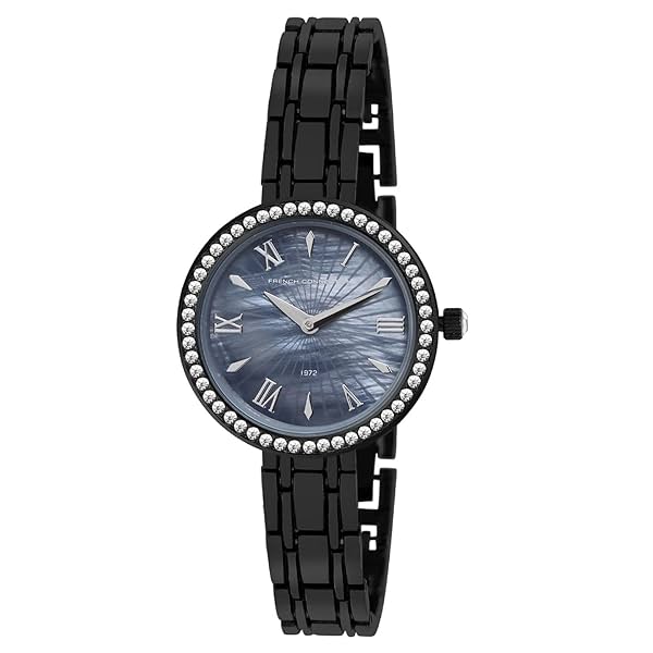 Image of French Connection Analog Women's Watch