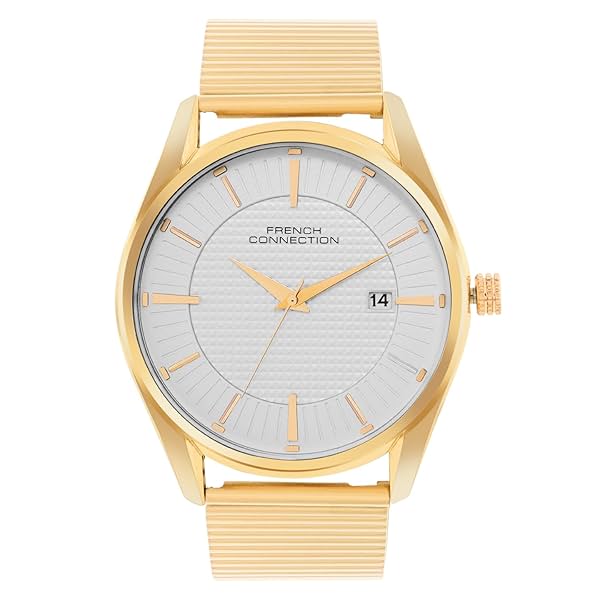 Image of French Connection FCN056A Analog Watch