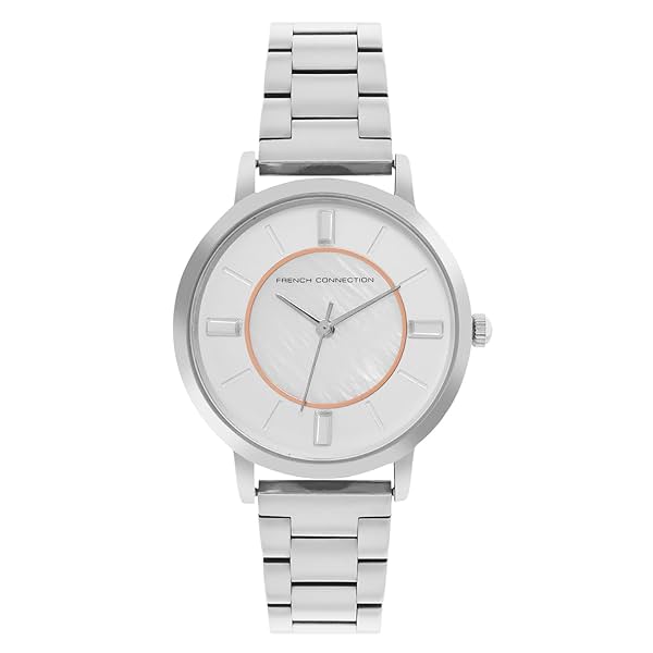 Image of French Connection Spring-Summer Women's Watch