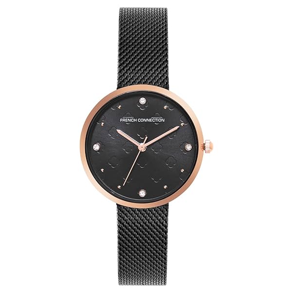 Image of French Connection Women's Analog Watch