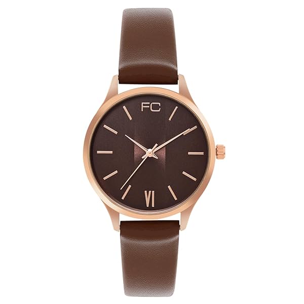 Image of French Connection Women's Analog Watch 