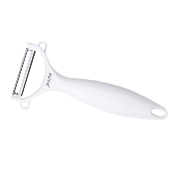 Image of GLARE Fruit Peeling Knife - OPEL