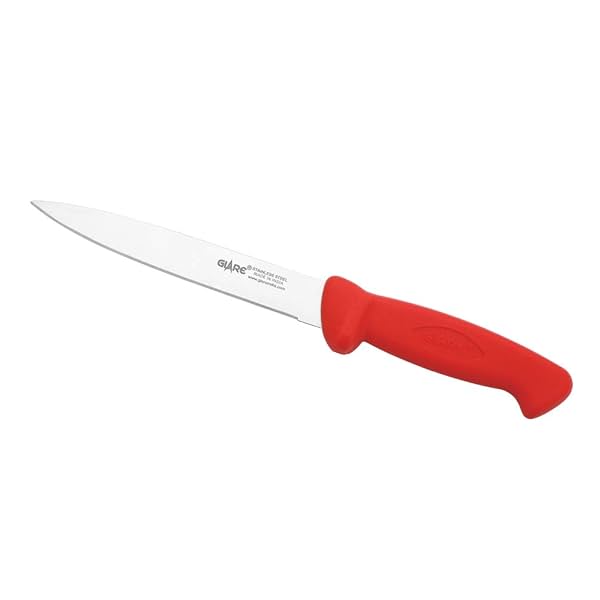 Image of GLARE Prime GA-406 Utility Knife