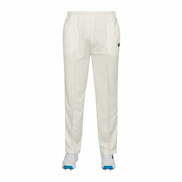 Image of GM 7130 Polyester Trouser, (26)