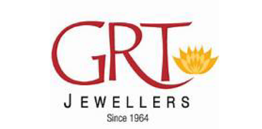 Image of GRT Jewellers Coupon : ₹250 off on orders of ₹2500 & above on Silver jewellery