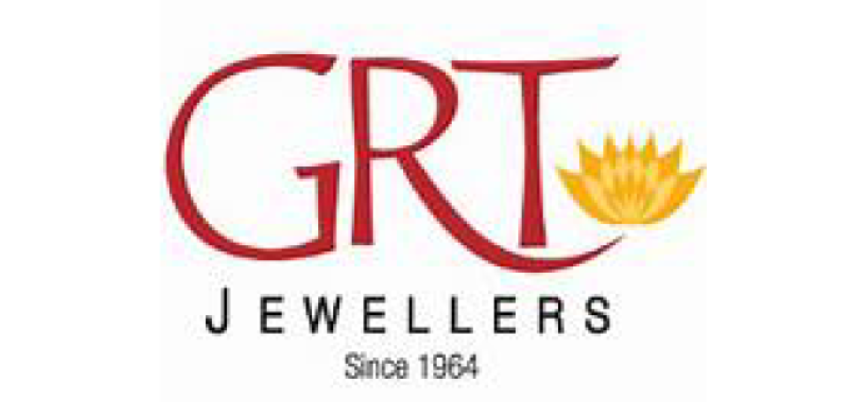 Image of GRT Jewellers Coupon : Flat 1.5% off on gold jewellery orders above ₹20,000