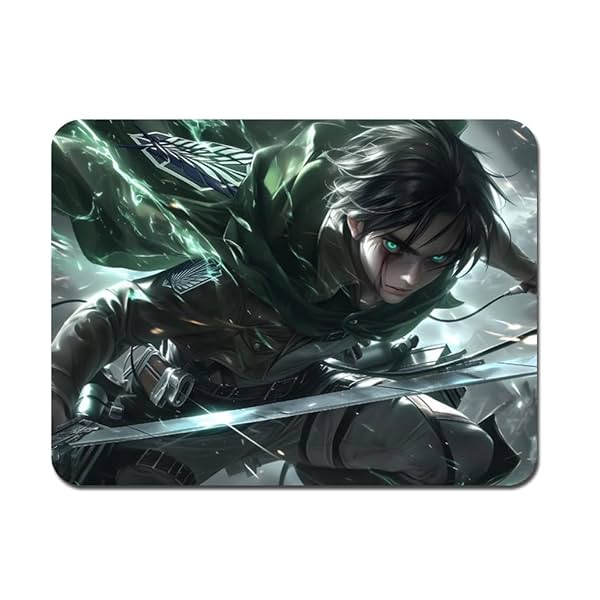 Image of Galactic Warriors Gaming Mat Mousepad