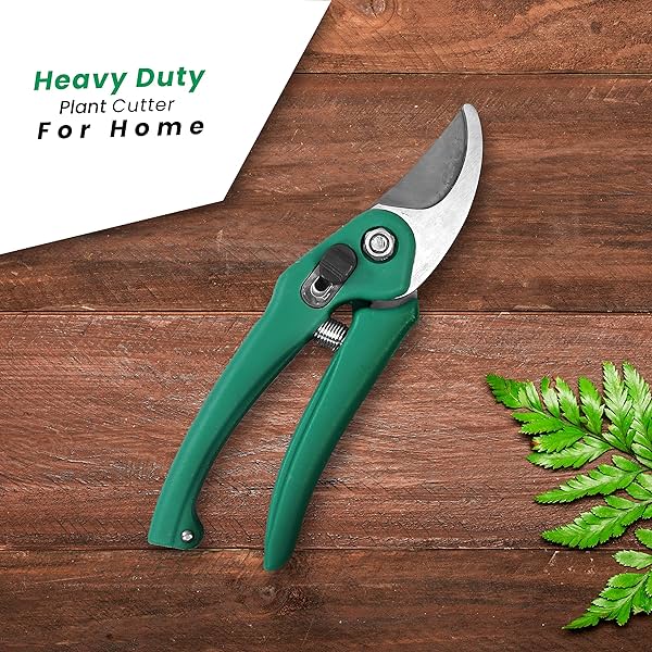 Image of Gardening items Pruning Cutter 