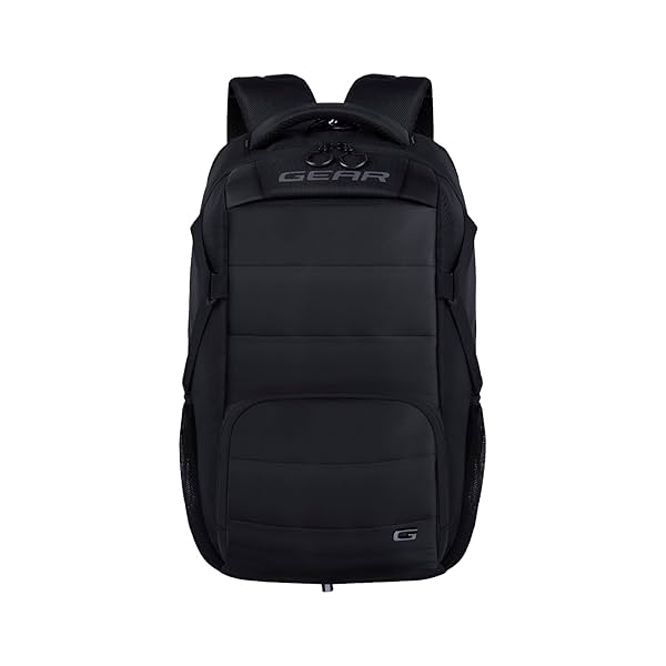 Image of Gear Aspire 30L Medium Water Restant Office Laptop Backpack 