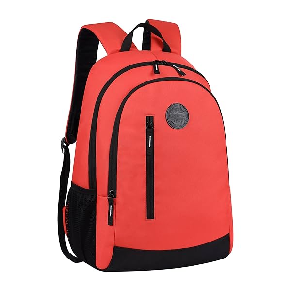 Image of Gear Eco4 19L Small Water Resistant School Bag