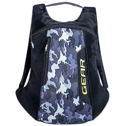 Image of Gear Fastpac 11L Backpack