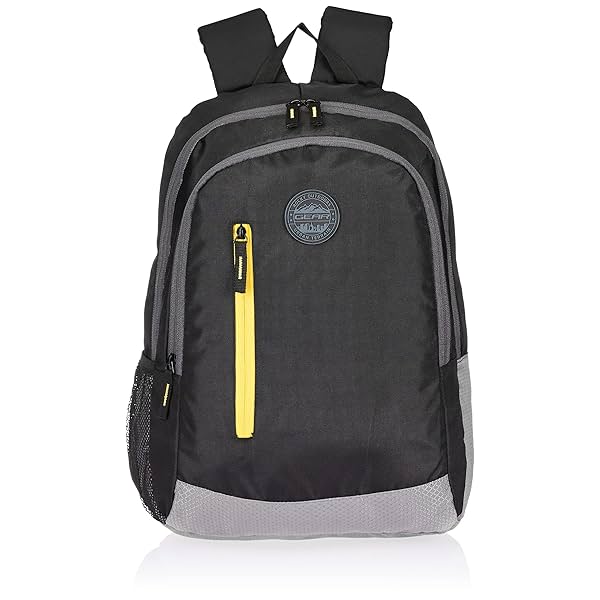 Image of GearEco4 19L Small Water Resistant School Bag