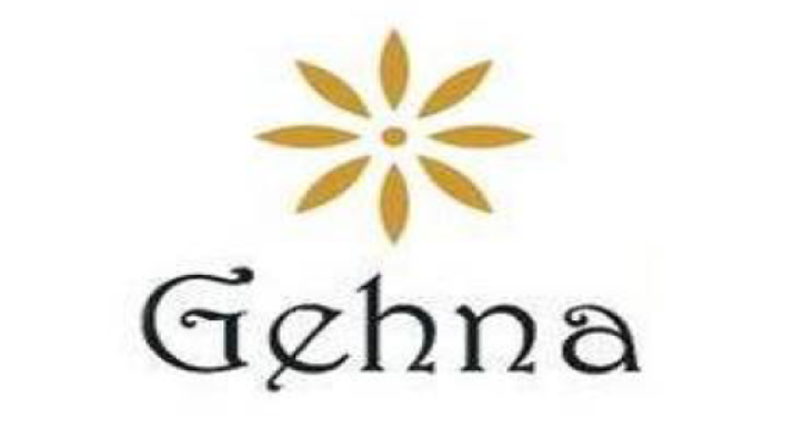 Image of Gehna Coupon : Flat ₹1000 Off Purchase of 15000 and above