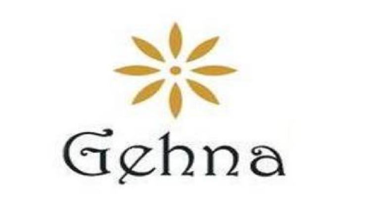 Image of Gehna Coupon : Flat ₹2000 Off Purchase of 25000 and Above