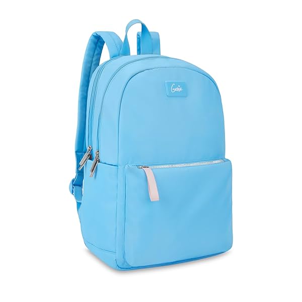 Image of Genie Breezy 22L Backpack