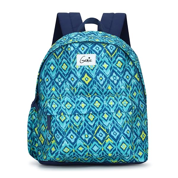 Image of Genie Miami Backpacks for Women