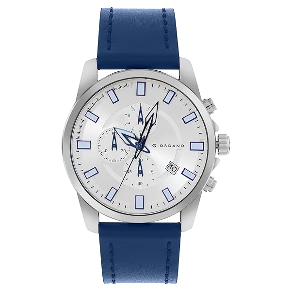 Image of Giordano Analog Stylish Watch