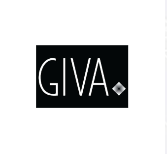 Image of Giva Jewellery Coupon : Flat ₹333 off on a mnimum order value of ₹1099 at Giva Online Store