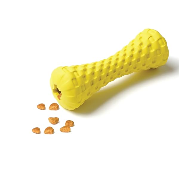 Image of Goofy Tails Dog Toys