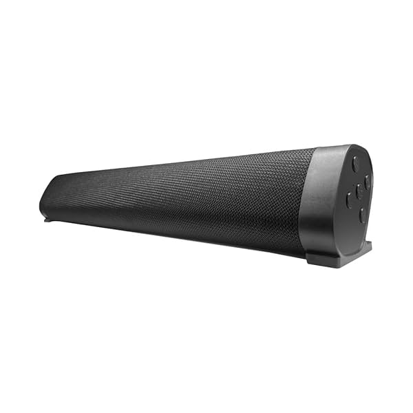 Image of HAPIPOLA Slider 12X Bluetooth Speaker