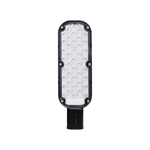 Image of HAVELLS 20w Street Light