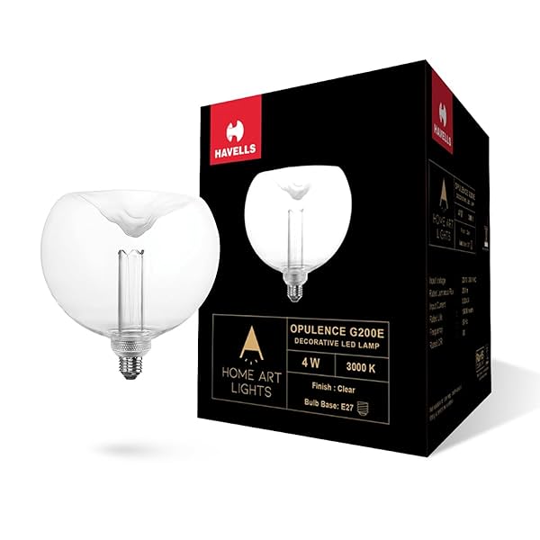 Image of HAVELLS Decorative Bulb