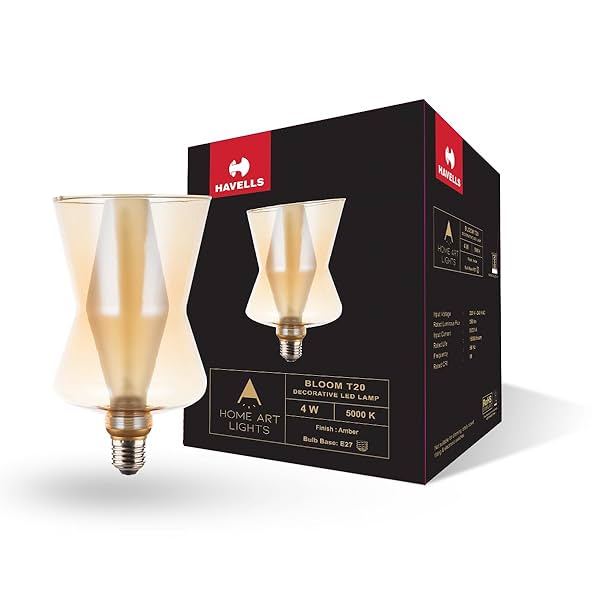 Image of HAVELLS Decorative Bulb