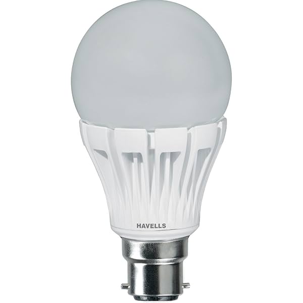 Image of HAVELLS LED Adore Plus 10W B22 CDL 2 Star LAMP