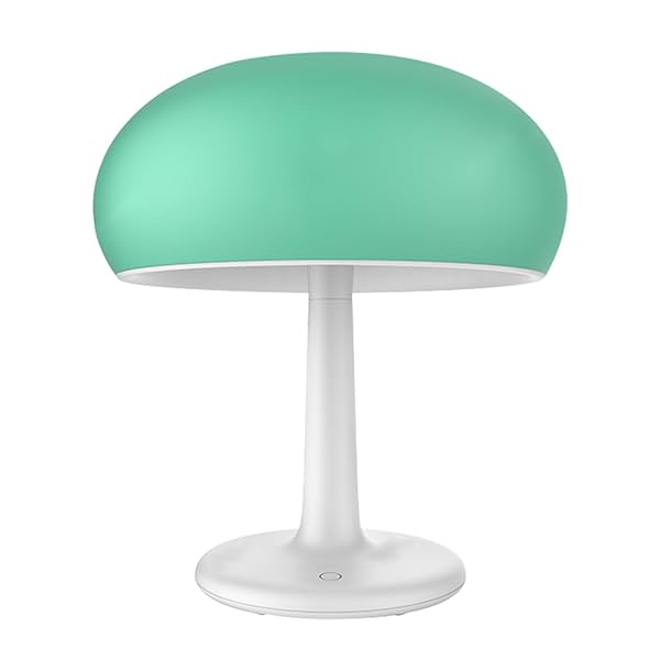 Image of HAVELLS Solar Table Lamp