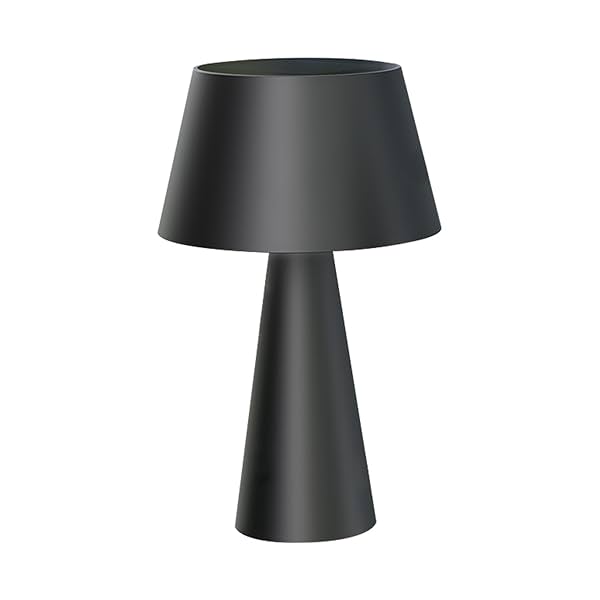 Image of HAVELLS Solar Table Lamp