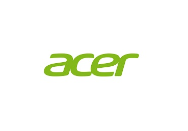 Image of HDFC Bank Offer : 5% off Up to ₹5,000 CashBack on Acer Laptops