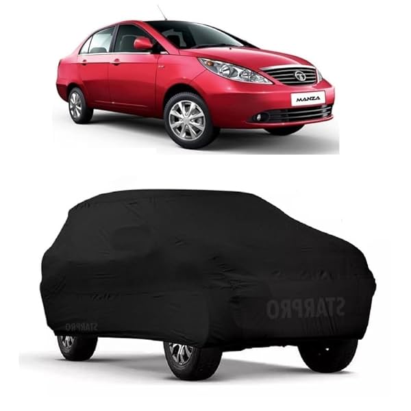 Image of HEMSKAR Presents Imported Quality Car Body Cover