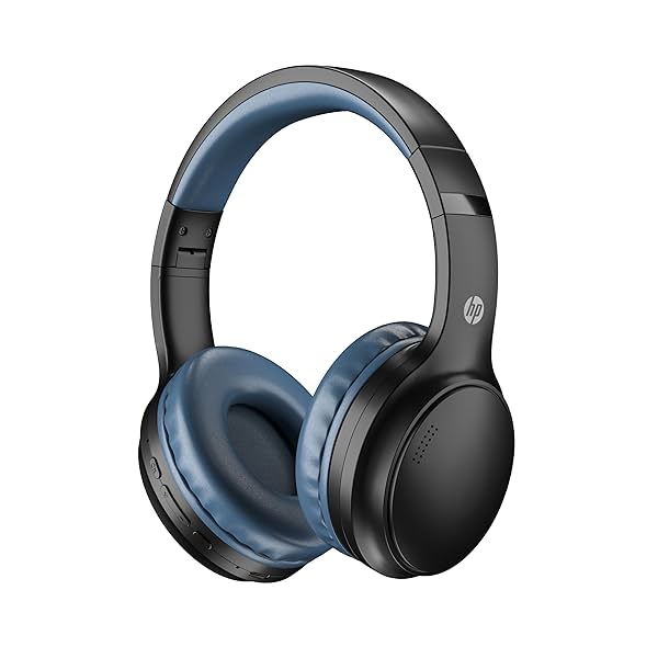 Image of HP H200 Wireless Headset