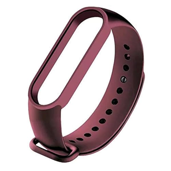 Image of HUMBLE Band Strap for Mi Band 5 