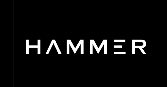 Image of Hammer Coupon : 15% off on all Hammer Gadgets