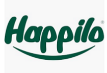 Image of Happilo Offer: Flat 36% off on a Min. transaction of ₹599