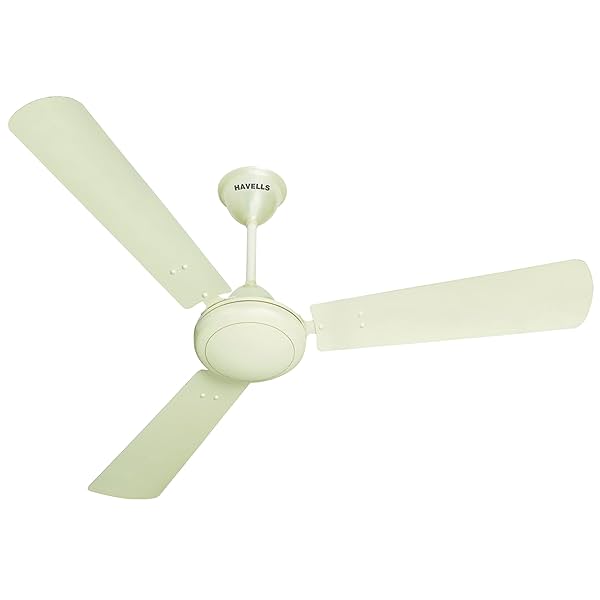 Image of Havells 1200 mm FAN SS390 ES BIANCO