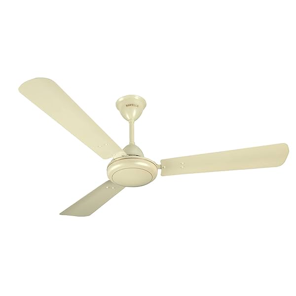 Image of Havells 1200 mm FAN