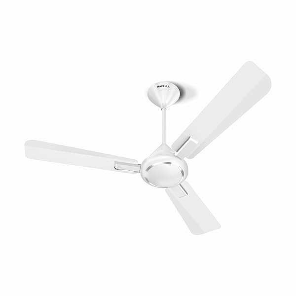 Image of Havells 1200Mm Ambrose Es Ceiling Fan