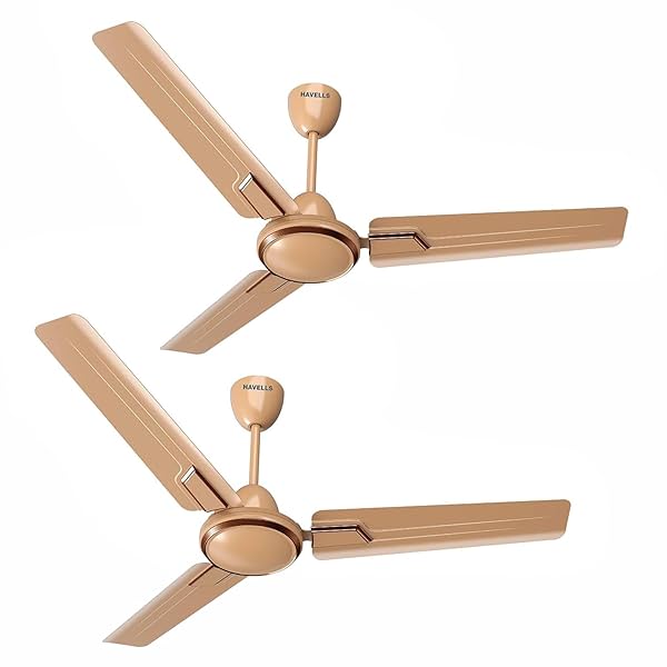 Image of Havells 1200Mm Andria Energy Saving Ceiling Fan