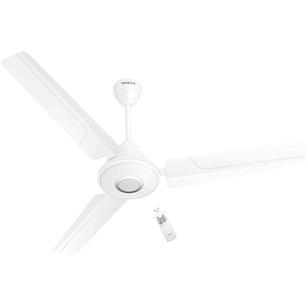 Image of Havells 1200Mm Efficiencia Neo Bldc Motor Ceiling Fan