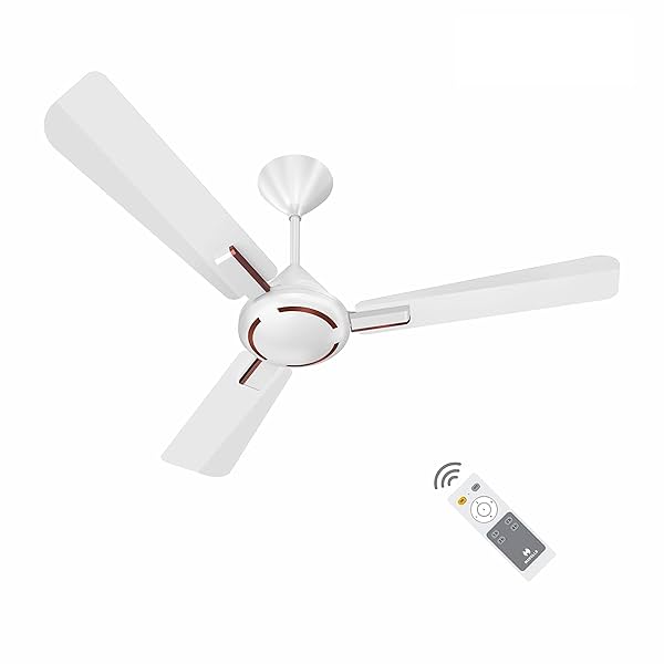 Image of Havells 1200mm Ambrose BLDC Motor Ceiling Fan 