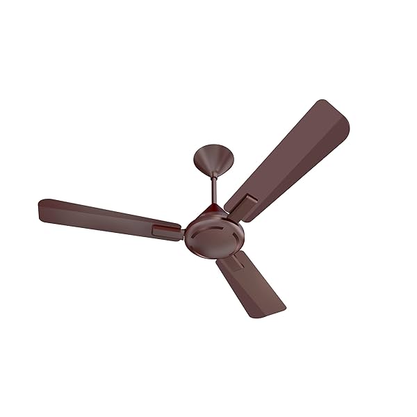 Image of Havells 1200mm Ambrose ES Ceiling Fan | Premium Finish, Deco. Fan