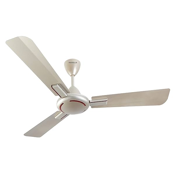 Image of Havells 1200mm Ambrose ES Ceiling Fan