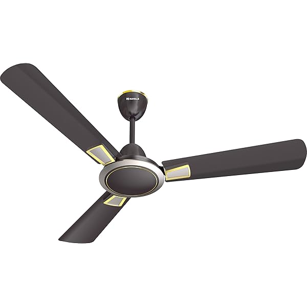 Image of Havells 1200mm Astura Energy Saving Ceiling Fan 